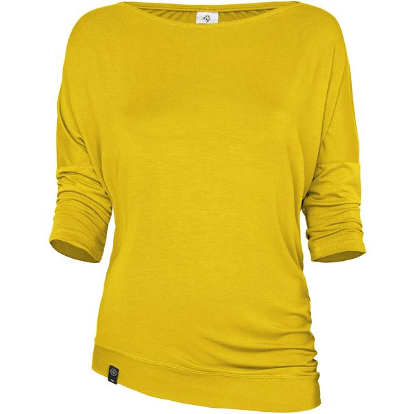 WOOX Дамска тениска WOOX