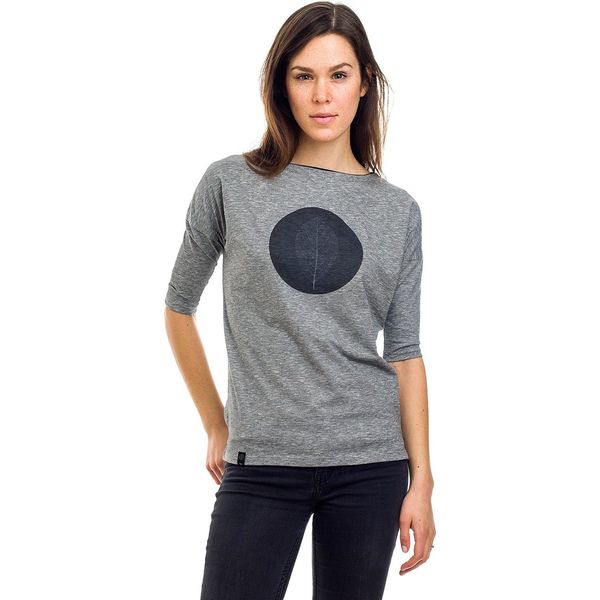 WOOX Дамска тениска WOOX i497_1814801