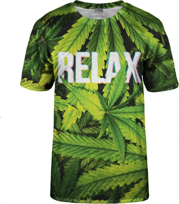 Bittersweet Paris Дамска тениска. Bittersweet Paris