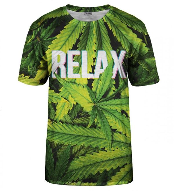 Bittersweet Paris Дамска тениска. Bittersweet Paris