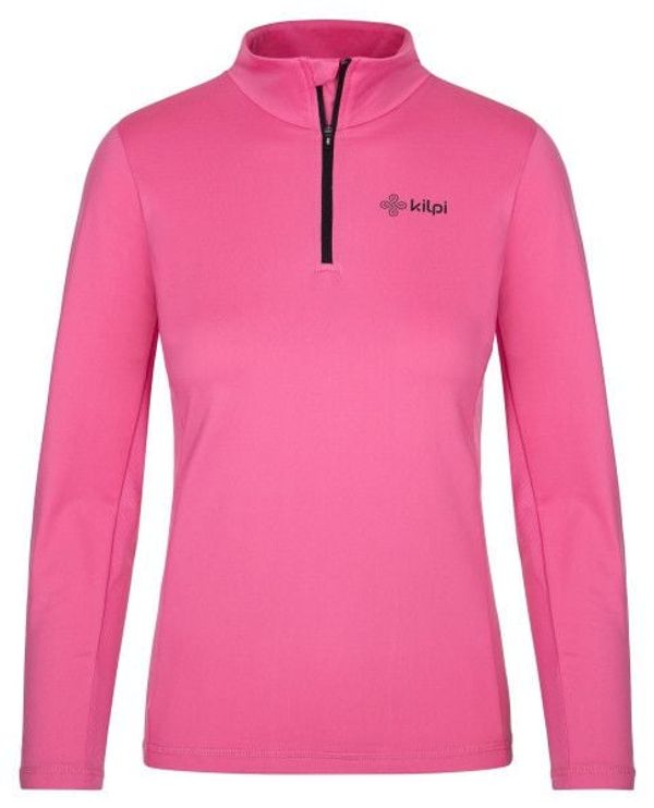 Kilpi Дамска тениска. Kilpi i491_11855505