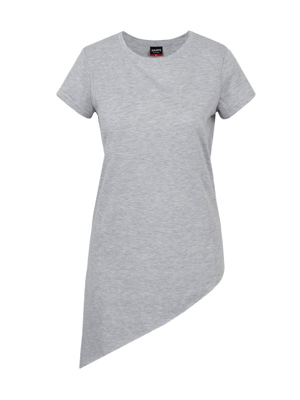 SAM73 Дамска тениска. SAM73 Doreen