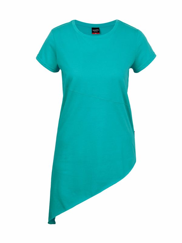 SAM73 Дамска тениска. SAM73 Doreen