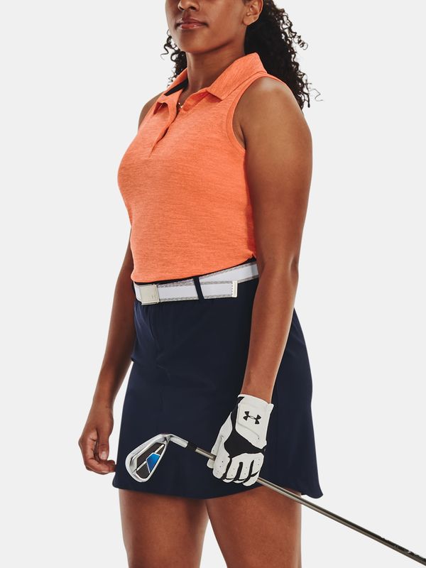 Under Armour Дамска тениска. Under Armour