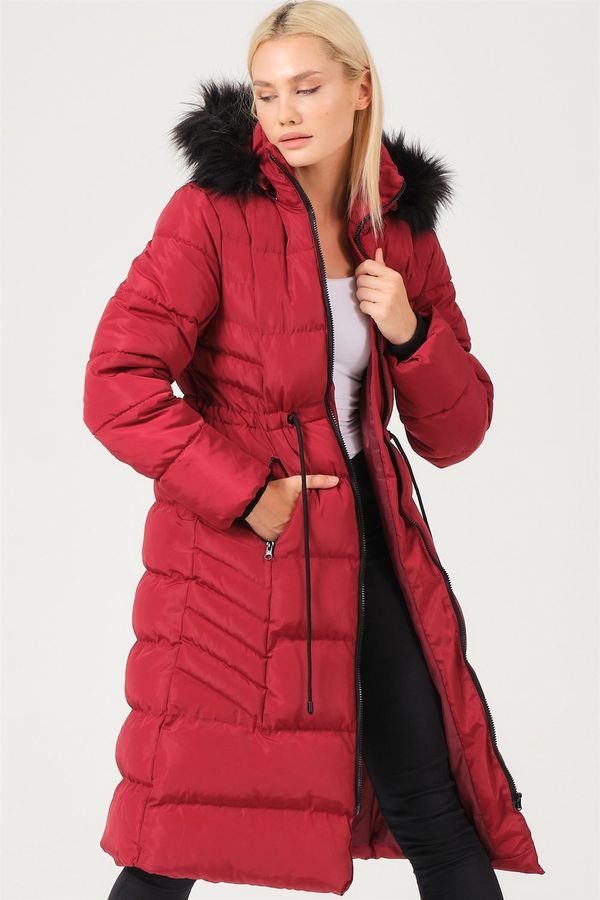 dewberry Дамска яке dewberry