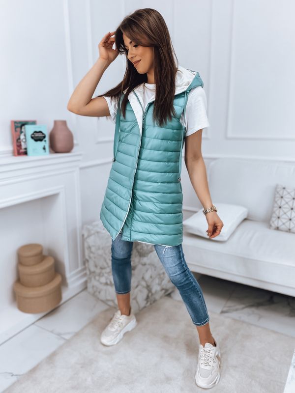 DStreet Дамска жилетка DStreet