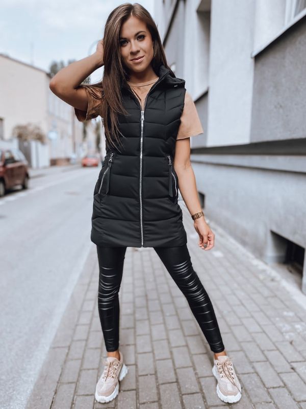 DStreet Дамска жилетка DStreet