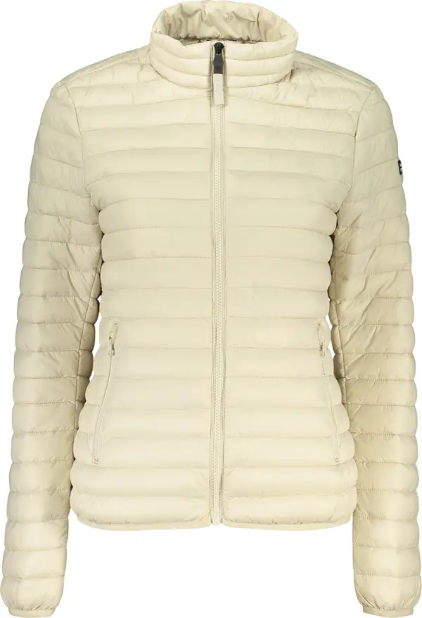 NORWAY 1963 Дамска зимна парка