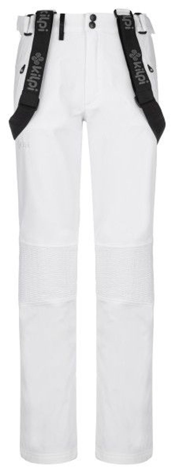 Kilpi Дамске ски панталони Kilpi DIONE-W