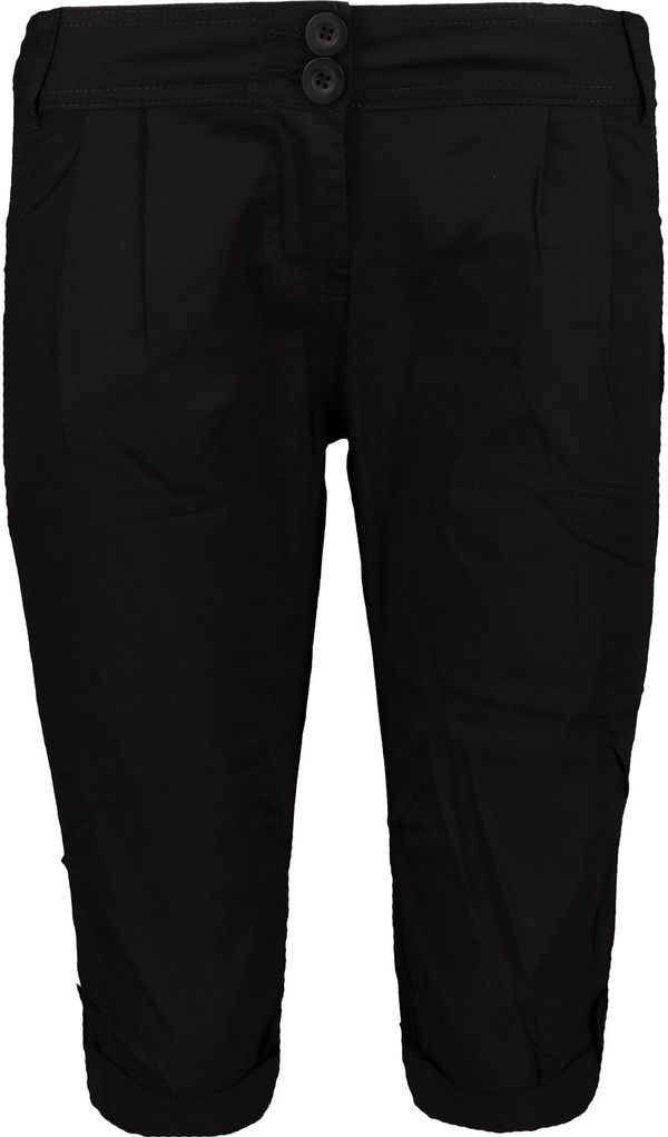 Sam 73 Дамски  3/4  панталони Sam 73 LPAN327