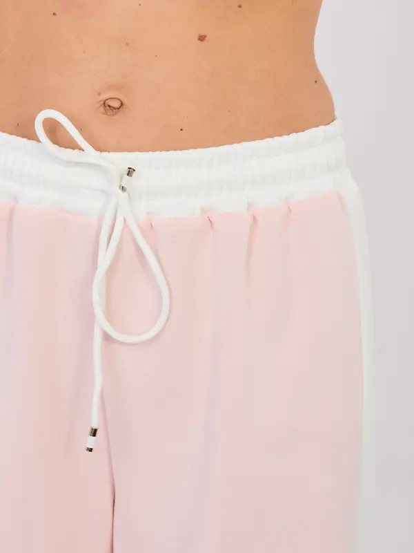 RUE PARIS Дамски анцуг Amour