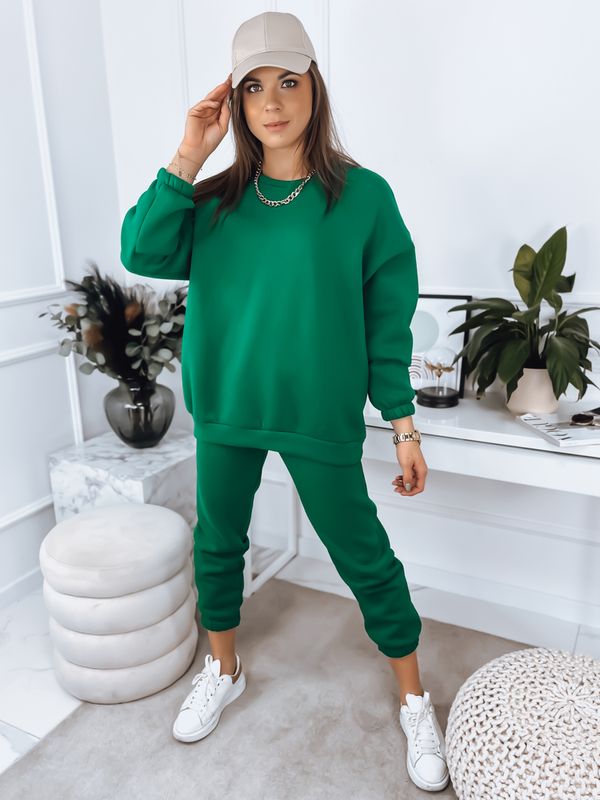 DStreet Дамски анцуг DStreet