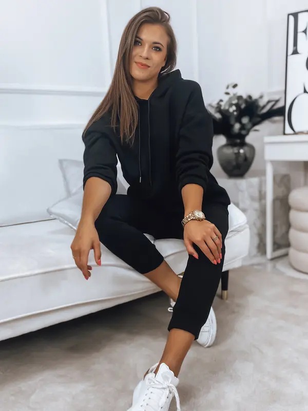 DStreet Дамски анцуг DStreet i337_43429