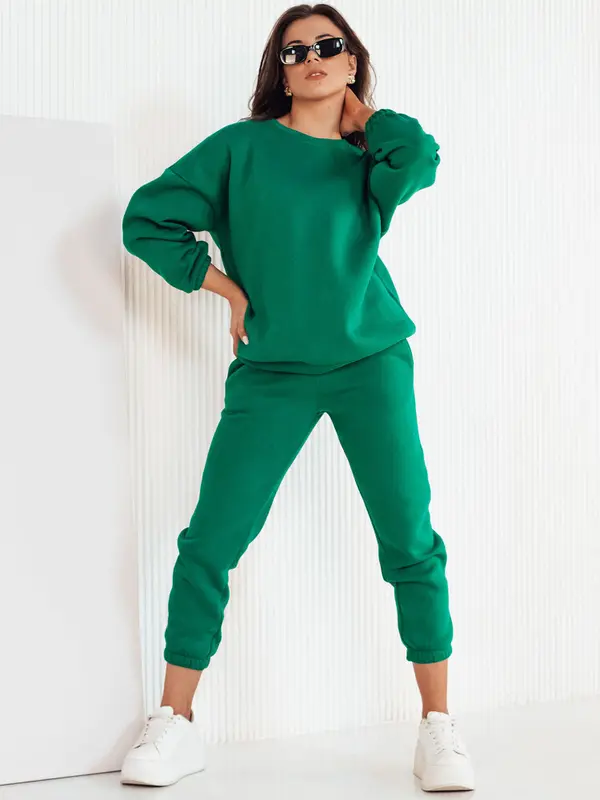 DStreet Дамски анцуг DStreet