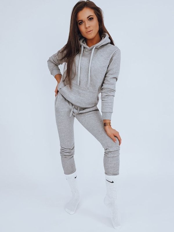 DStreet Дамски анцуг DStreet