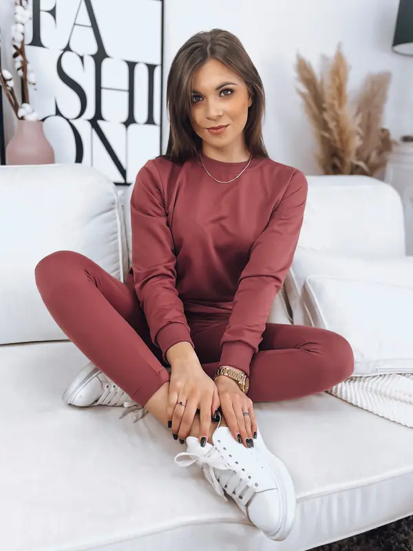 DStreet Дамски анцуг. DStreet