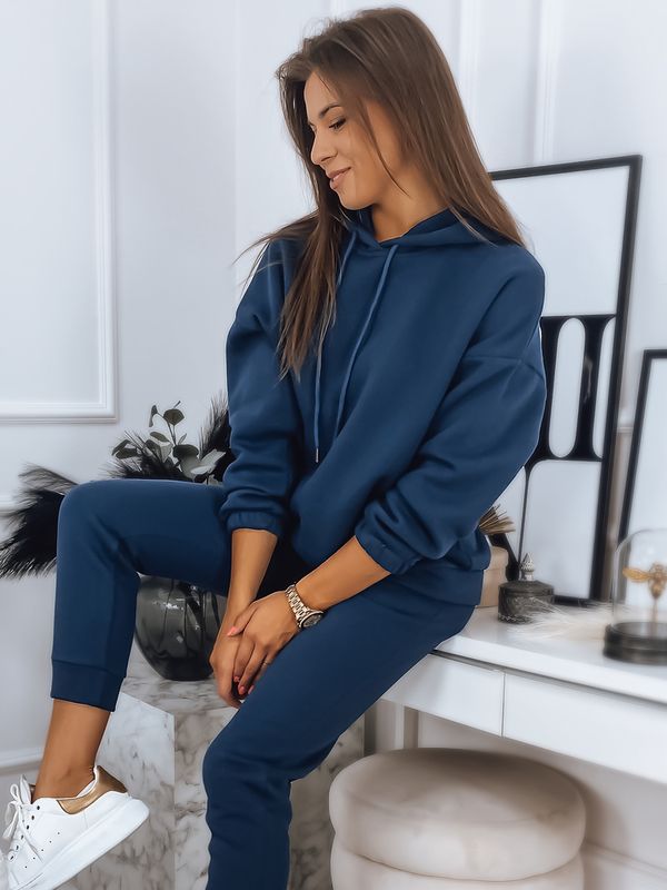 DStreet Дамски анцуг. DStreet i337_43434