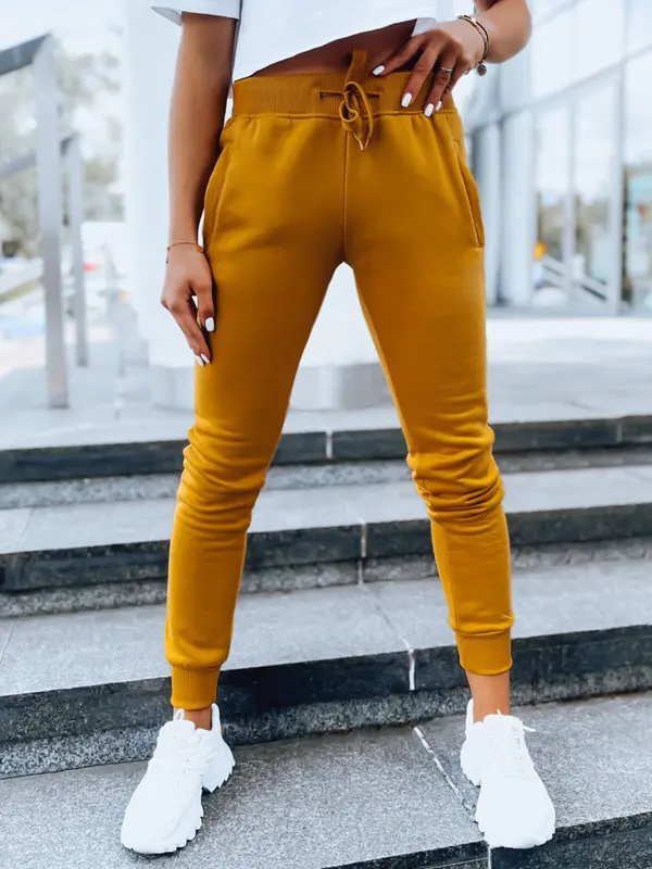 DStreet Дамски анцузи долнище DStreet