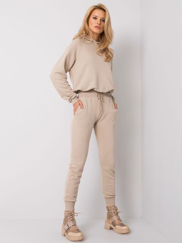 Fashionhunters Дамски анцузи Fashionhunters Comfortable