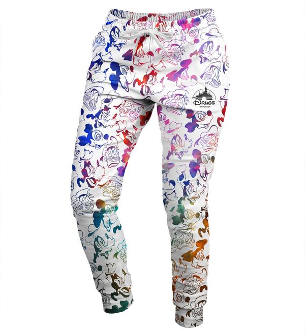 Mr. GUGU & Miss GO Дамски анцузи Mr. GUGU & Miss GO Walt Dealer