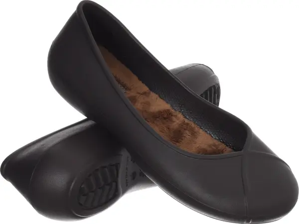 Crocs Дамски балерини Crocs Olivia II
