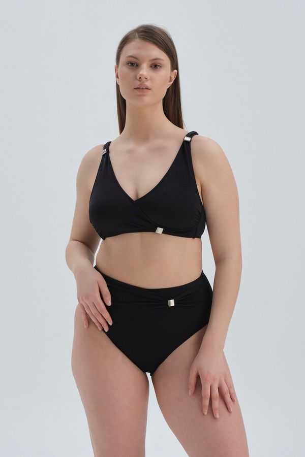 Dagi Дамски бански долнище Dagi