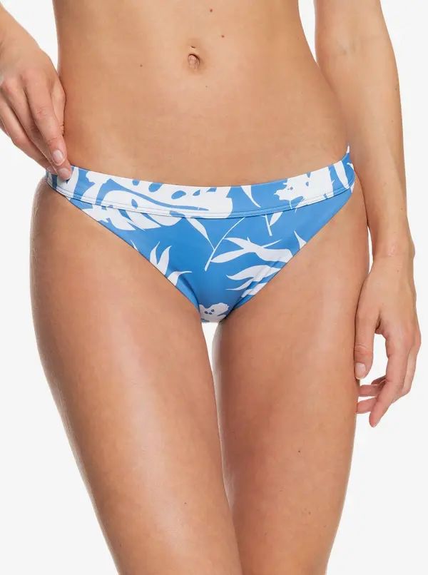 Roxy Дамски бански долнище Roxy LOVE THE SURFRIDER