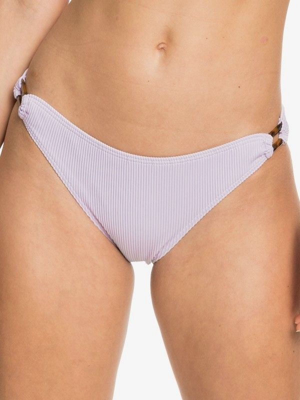 Roxy Дамски бански долнище Roxy MIND OF FREEDOM