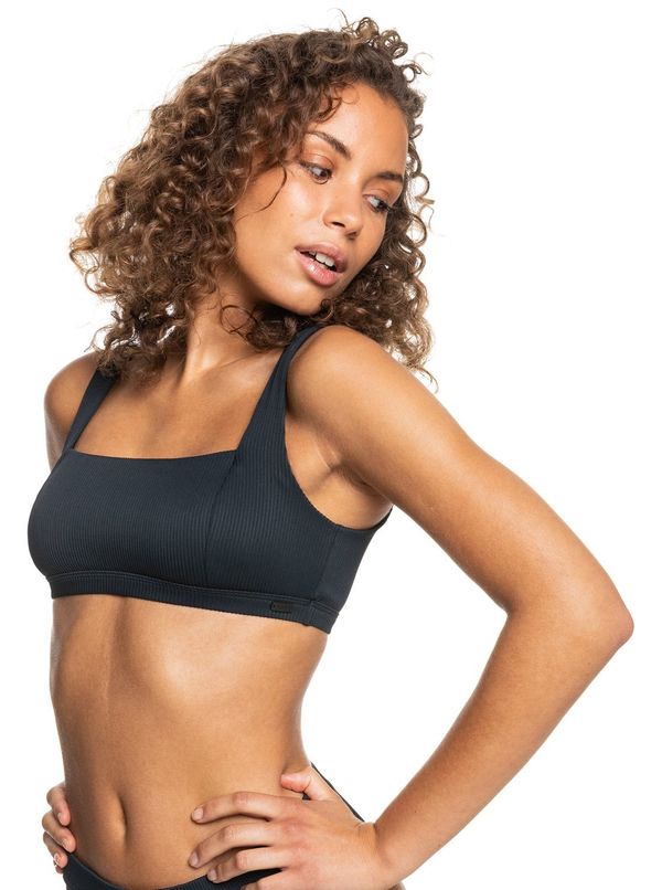 Roxy Дамски бански горнище Roxy