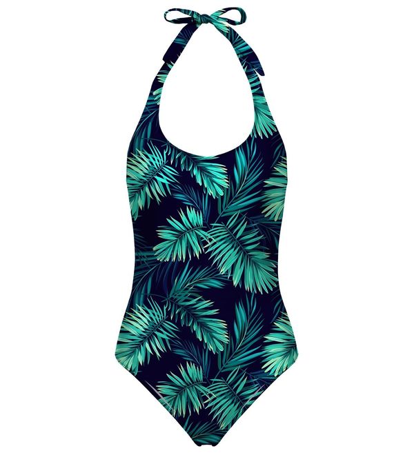 Mr. GUGU & Miss GO Дамски бански костюм. Mr. GUGU & Miss GO