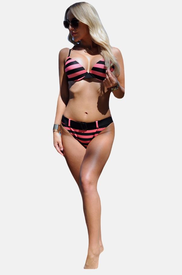 LivCo Corsetti Fashion Дамски бански LivCo Corsetti Fashion