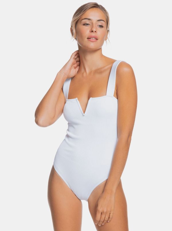 Roxy Дамски бански Roxy MIND OF FREEDOM