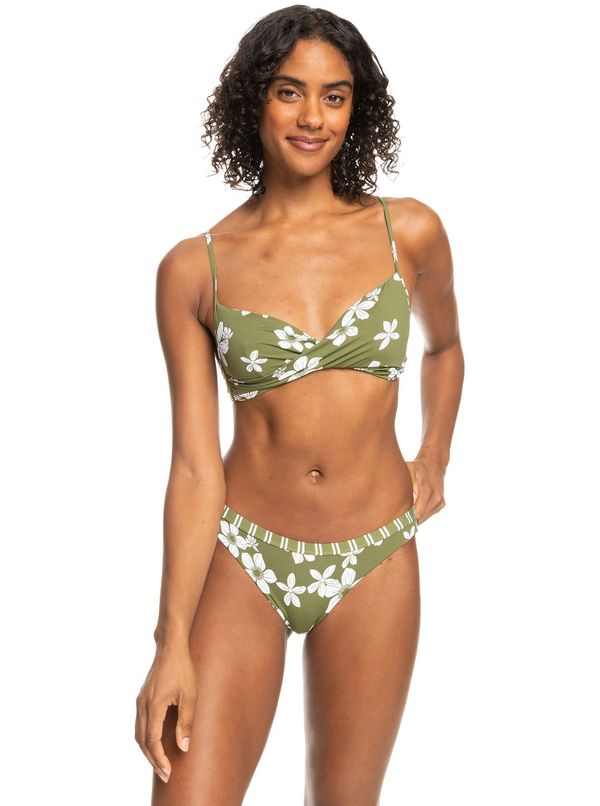 Roxy Дамски бански Roxy