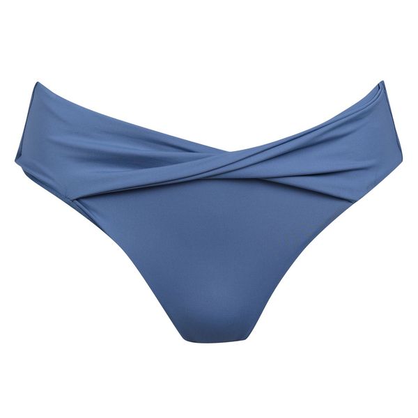 Firetrap Дамски бански. Долна част. Firetrap Wrap