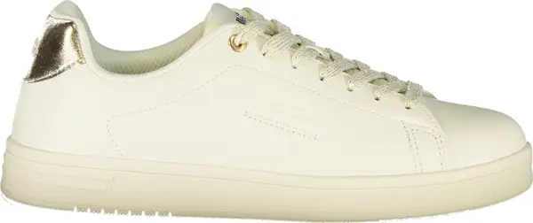 Ellesse Дамски бели маратонки Ellesse