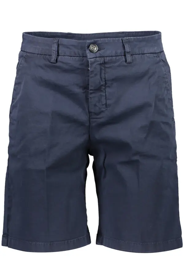 North Sails Дамски бермуди North Sails сини