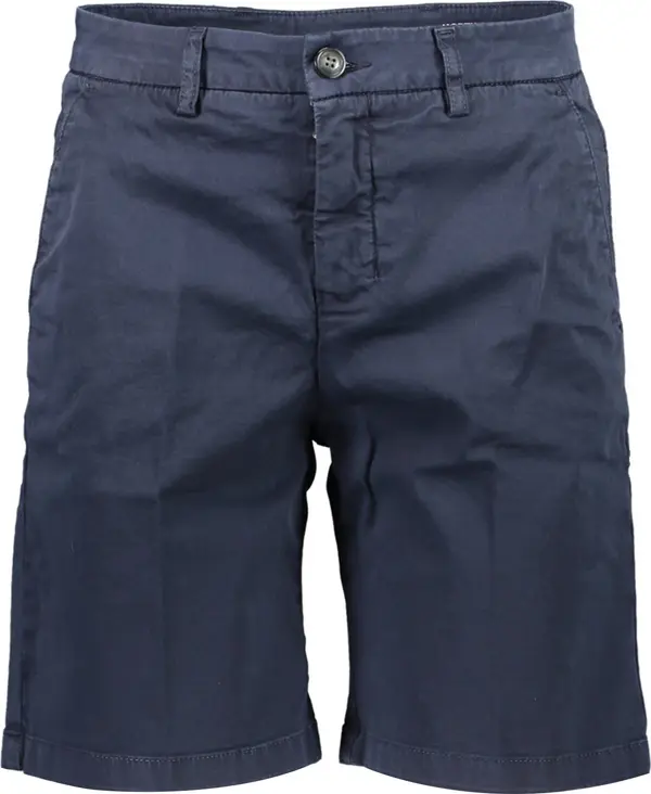 North Sails Дамски бермуди North Sails сини