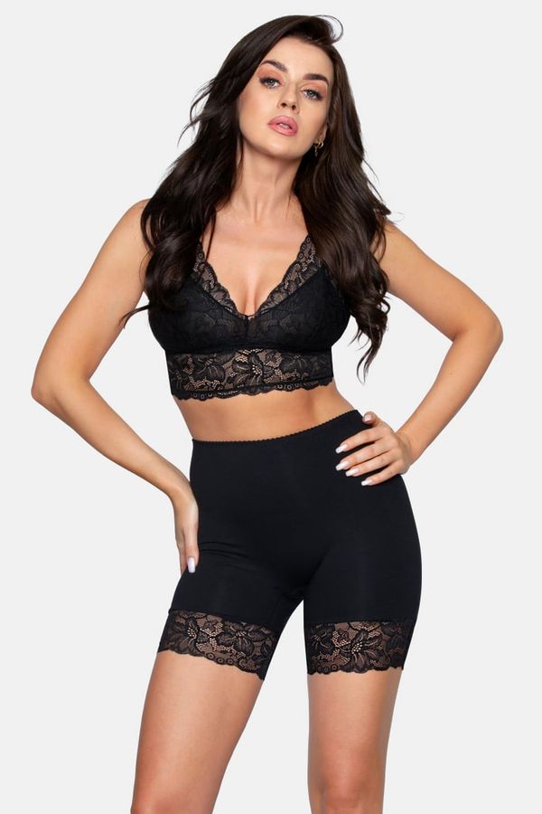 Babell Дамски бикини Babell