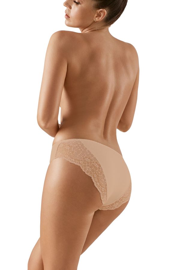 Babell Дамски бикини Babell