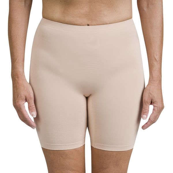 Bellinda Дамски  бикини Bellinda