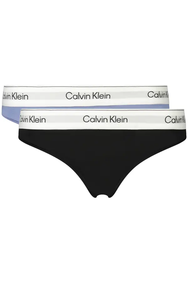 Calvin Klein Дамски бикини Calvin Klein