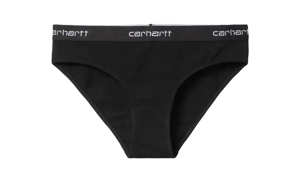 Carhartt Wip Дамски бикини Carhartt WIP Script