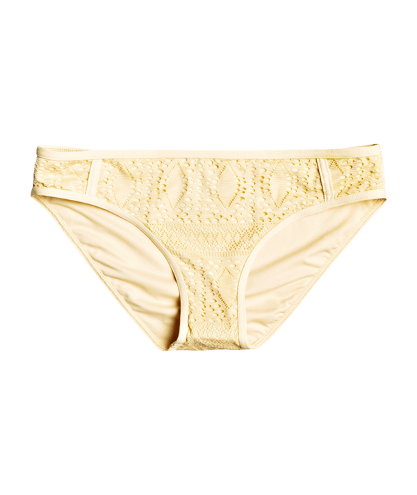 Roxy Дамски бикини долнище ROXY SWEET WILDNESS