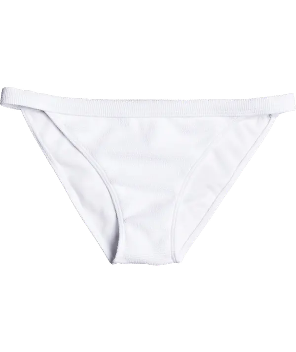 Roxy Дамски бикини дъна ROXY CASUAL MOOD MODERATE