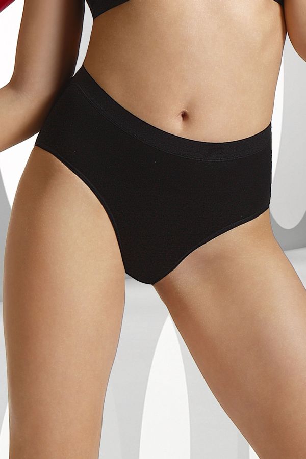 Eldar Дамски бикини Eldar Stefanie