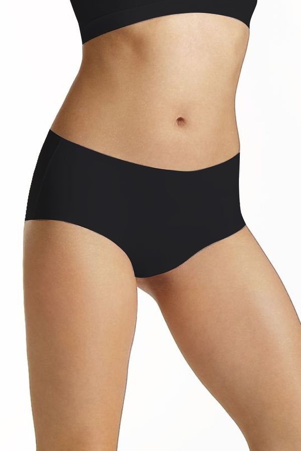 Eldar Дамски бикини Eldar Susana