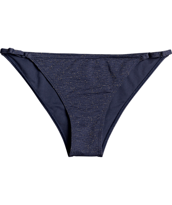 Roxy Дамски бикини Roxy GORGEOUS SEA MODERATE