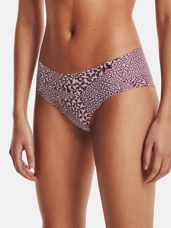 Under Armour Дамски бикини Under Armour Hipster