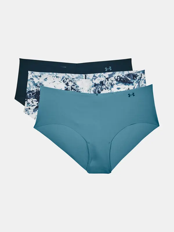 Under Armour Дамски бикини Under Armour Hipster