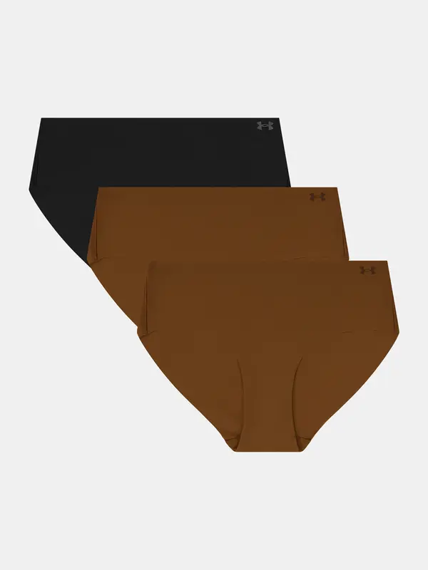 Under Armour Дамски бикини Under Armour